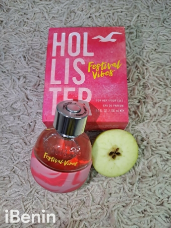 parfum-hollister-big-0