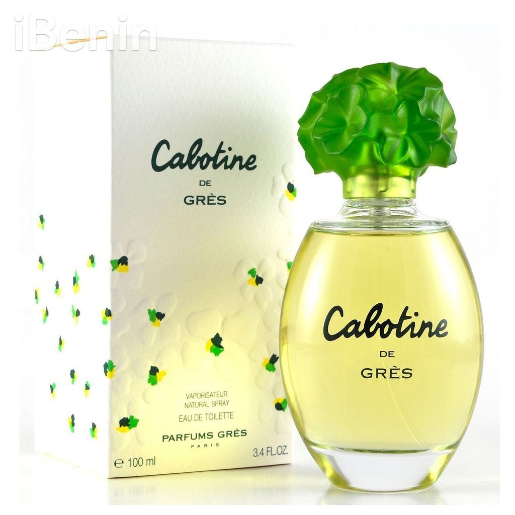 parfum-cabotine-big-0