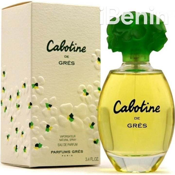 parfum-cabotine-big-1