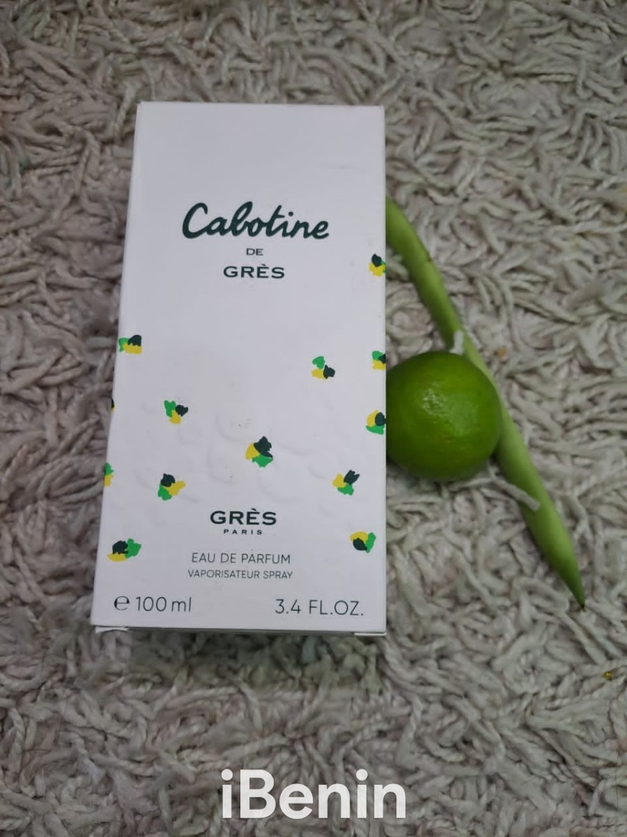 parfum-cabotine-big-3