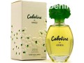 parfum-cabotine-small-1