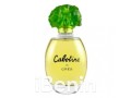 parfum-cabotine-small-2