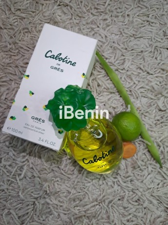 parfum-cabotine-big-4