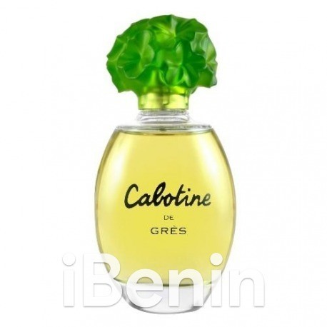 parfum-cabotine-big-2