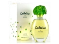 parfum-cabotine-small-0