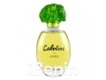 parfum-cabotine-small-2