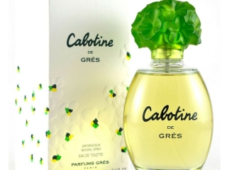 parfum-cabotine