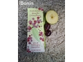 parfum-green-tea-cherry-blossom-small-0