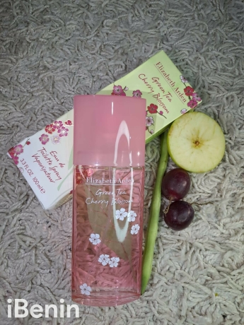 parfum-green-tea-cherry-blossom-big-1