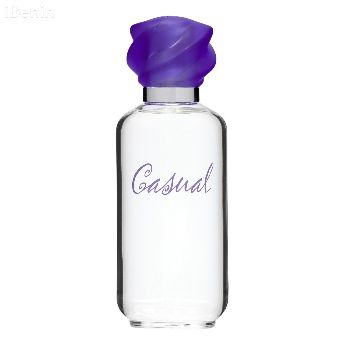 parfum-casual-big-1