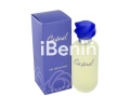 parfum-casual-small-2