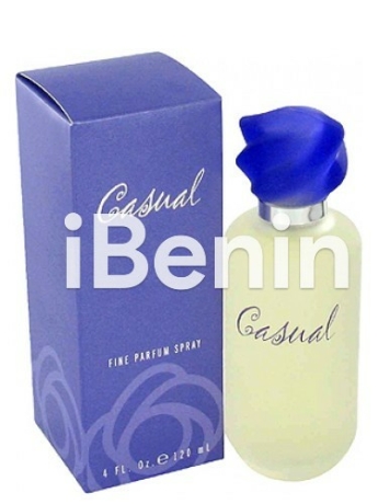 parfum-casual-big-2