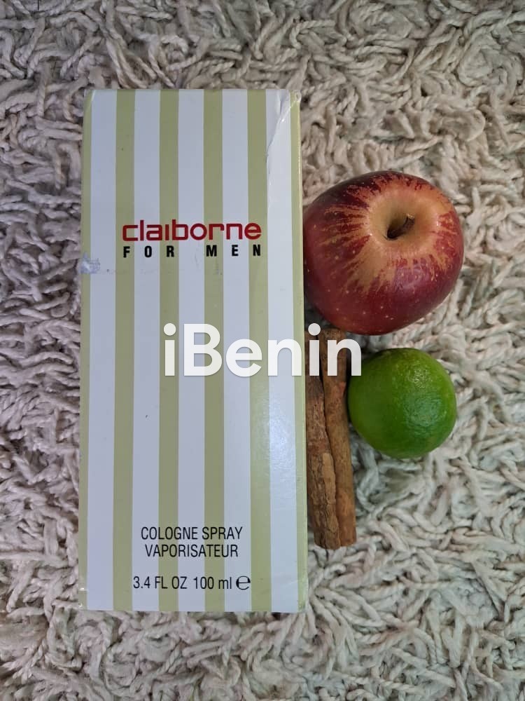 parfum-claiborne-big-1