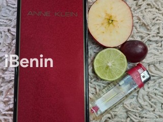 Parfum Anne Klein