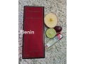 parfum-anne-klein-small-0