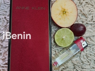 parfum-anne-klein