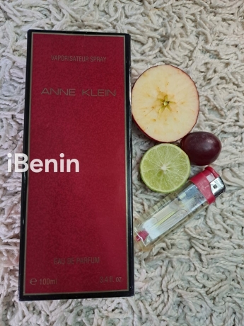 parfum-anne-klein-big-0