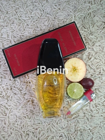 parfum-anne-klein-big-1