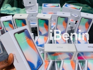 iphone-scelle-ou-venu-disponible-bon-prix