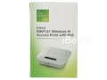 cisco-wap121-small-0