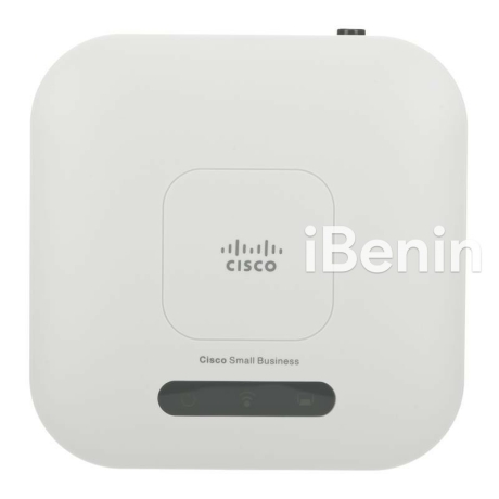 cisco-wap121-big-1