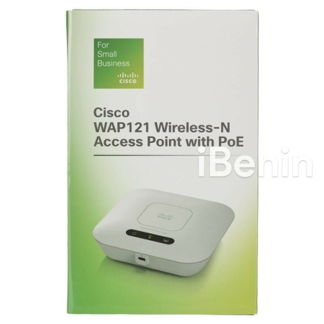 cisco-wap121-big-0