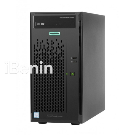 serveur-perf-hpe-proliant-ml10-gen9-big-2