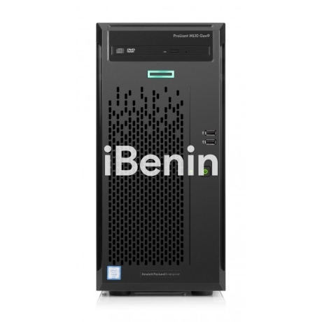 serveur-perf-hpe-proliant-ml10-gen9-big-0