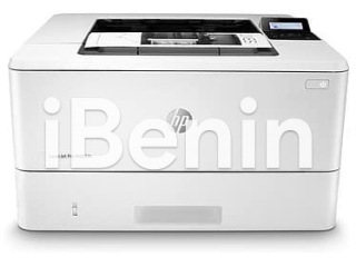 hp-laserjet-pro-m404dn