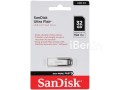 sandisk-ultra-flair-usb-30-32-gb-gris-small-0