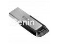 sandisk-ultra-flair-usb-30-32-gb-gris-small-1