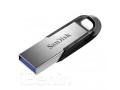 sandisk-ultra-flair-usb-30-32-gb-gris-small-2