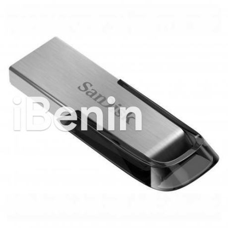 sandisk-ultra-flair-usb-30-32-gb-gris-big-1