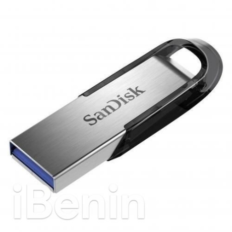 sandisk-ultra-flair-usb-30-32-gb-gris-big-2