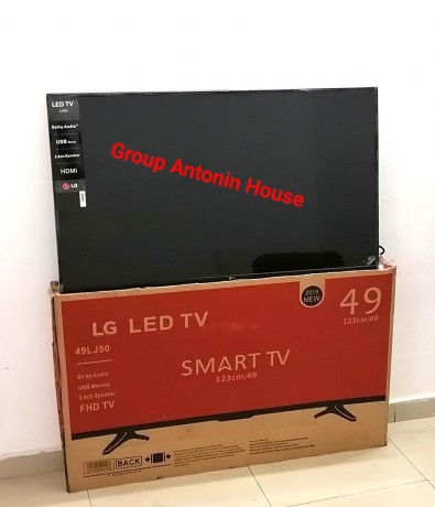 offrez-vous-des-televisions-led-full-option-smart-4k-a-des-prix-reduits-big-2