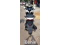 moto-scooter-a-vendre-small-0