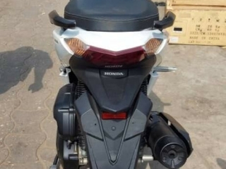 moto-scooter-a-vendre