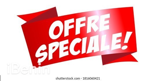offre-speciale-big-0