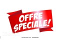 offre-speciale-small-0