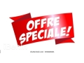 offre-speciale-small-0