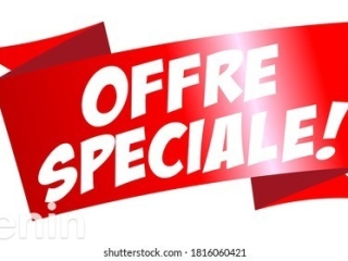 offre-speciale