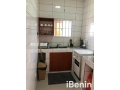 a-louer-appartement-meuble-a-cotonou-tres-propre-et-tres-accessible-proche-du-centre-ville-egalement-small-4