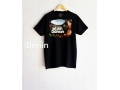 t-shirt-de-la-marque-atcho-dafrik-small-0