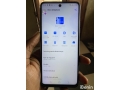 tecno-camon-17-pro-a-vendre-memoire-256gb-et-ram-8gb-small-0