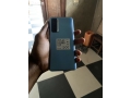 tecno-camon-17-pro-a-vendre-memoire-256gb-et-ram-8gb-small-1