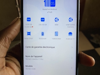 tecno-camon-17-pro-a-vendre-memoire-256gb-et-ram-8gb