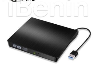 lecteur-cd-externe-pour-pc