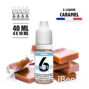 aromes-cigarettes-electroniques-a-vendre-big-0