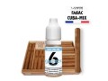 aromes-cigarettes-electroniques-a-vendre-small-4