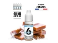 aromes-cigarettes-electroniques-a-vendre-small-0